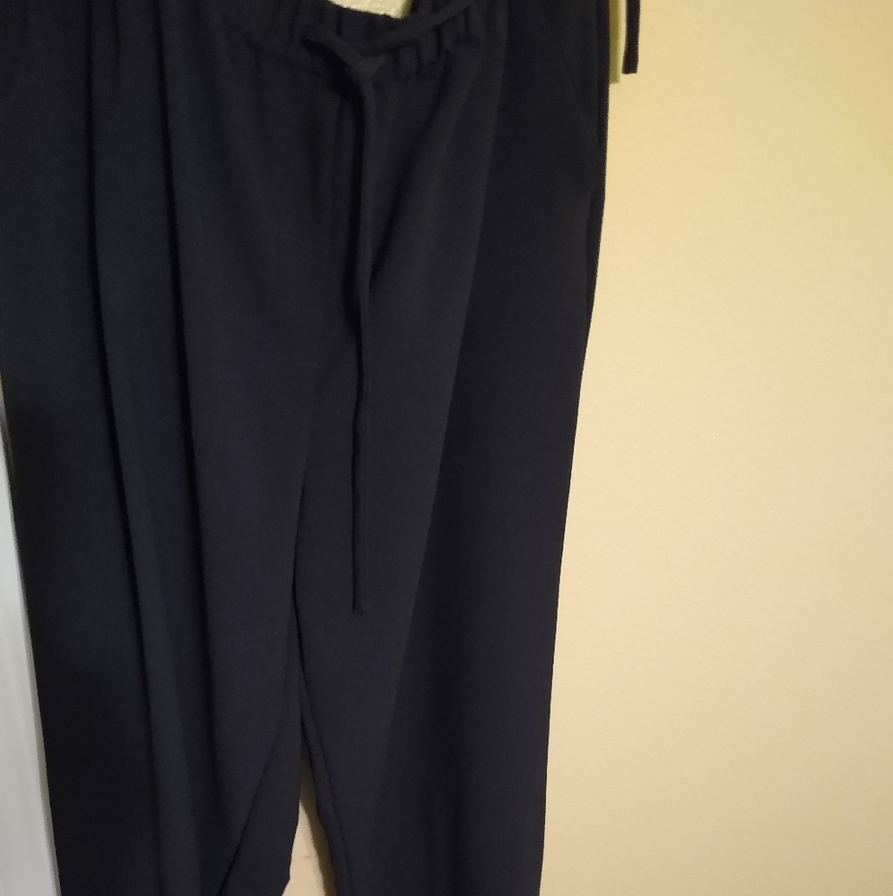 Pants by Joe B